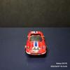 hot wheels hotwheels ferrari dino dino 246 GTS