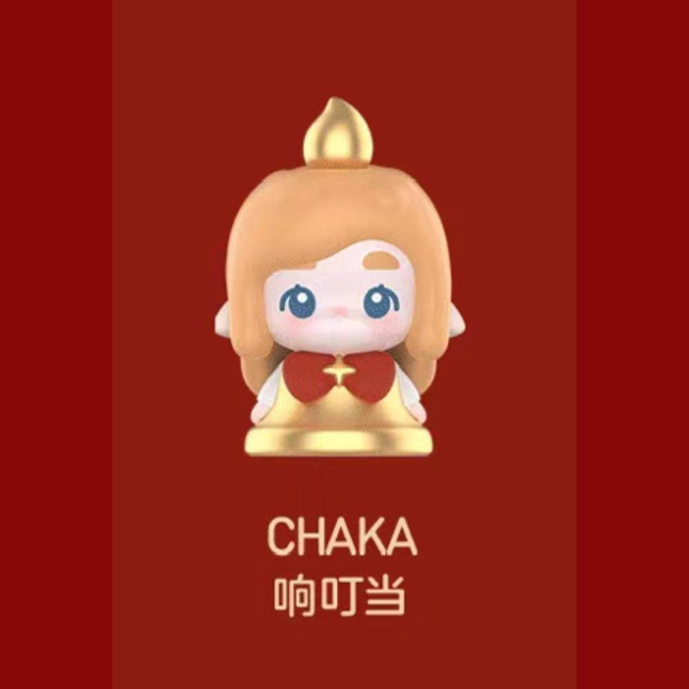 

Cute Christmas decorations can be placed in car backpacks and on Christmas trees Christmas decorations