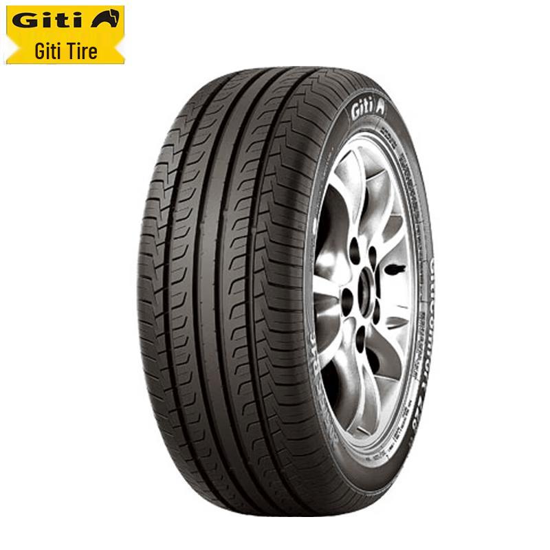 Шина для легкового автомобиля Giti 228V1 225/45R17 90V