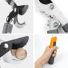 Pruning Equipment Coarse Branch Cut Hand Gardening Tools