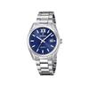 Часы Festina F20707-7