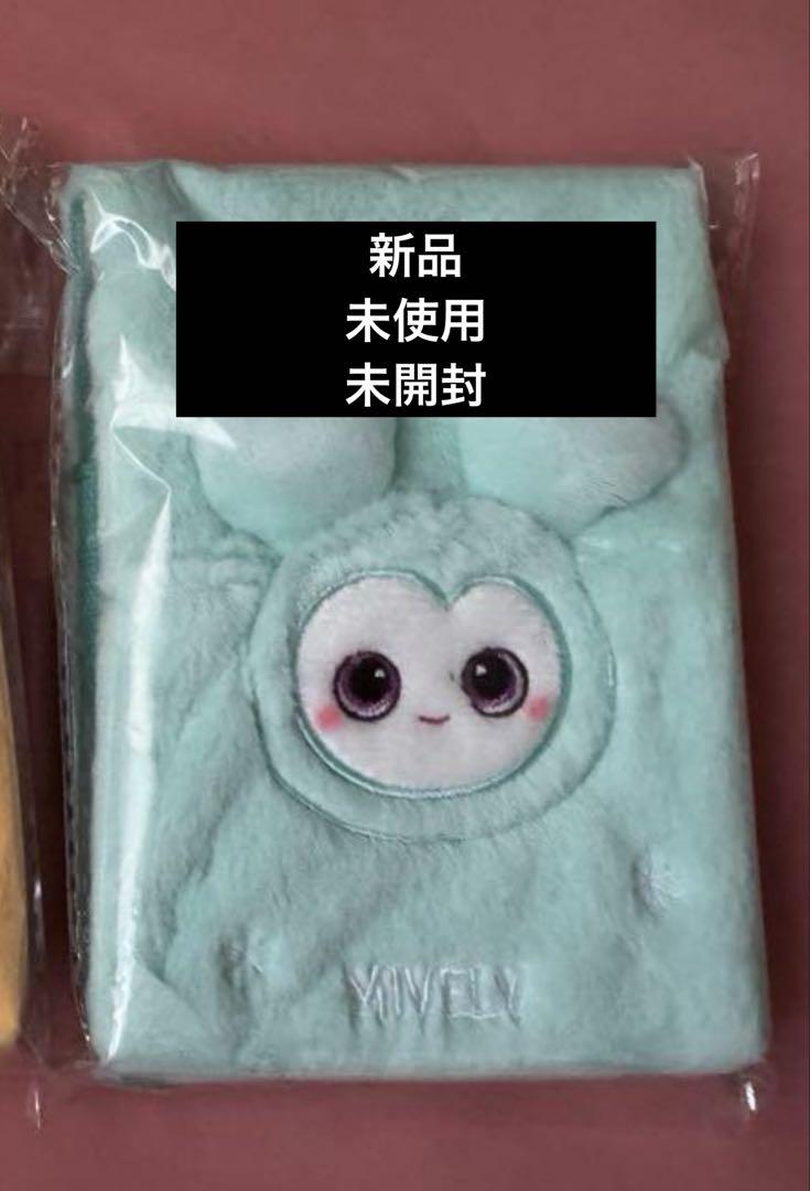 

[Б/У] TWICE МИНА МИНА МИВЕЛИ JYP ПОП-АП