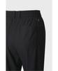 Wak Women Essential Jogger Pants Wwpnm26205Bkx