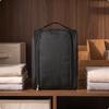 Shoe Storage Bag Breathable Organizer Easy Care for Travelers