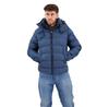Whistler Padded Jacket
