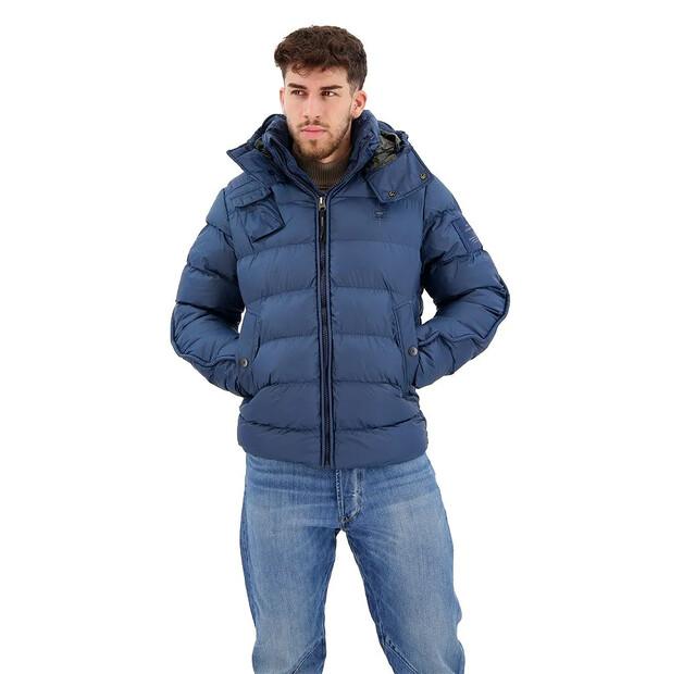 

G-Star Whistler Padded куртка S