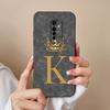 For Oppo Reno 2 2Z 2F Phone Case Creative Letters Camera Protection Bumper For Oppo Reno2 Soft Smooth Liquid Silicone Back Cover