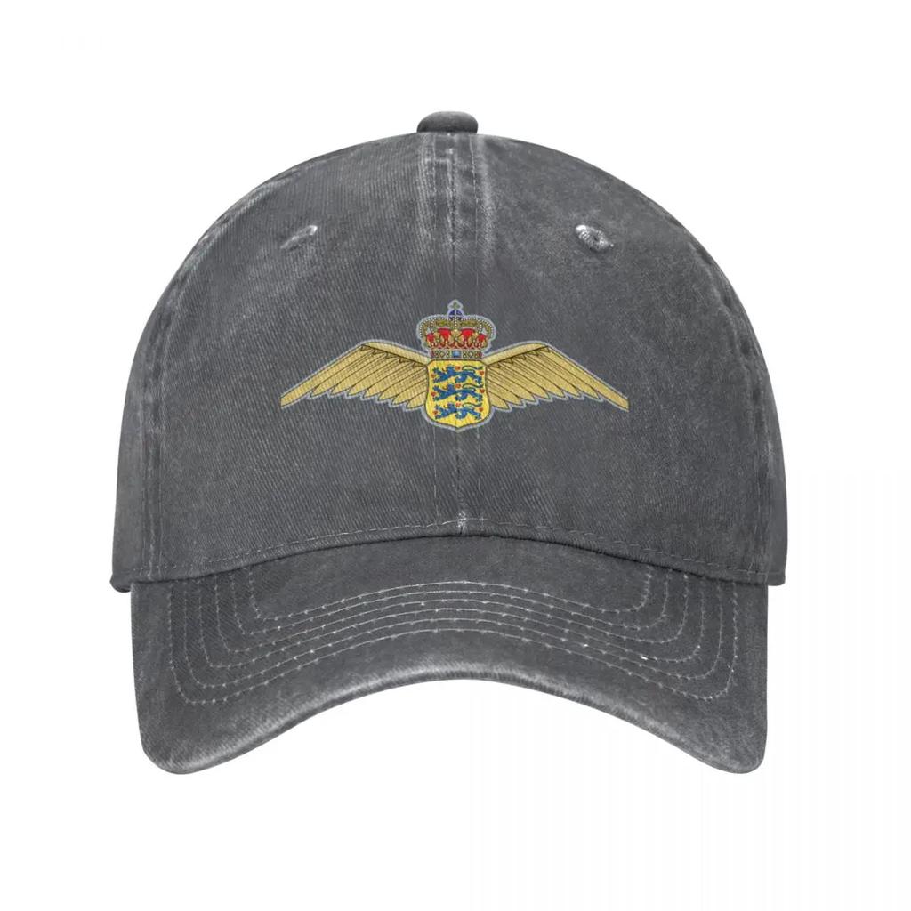 Baseball Cap Trucker Hats Brand Man Caps Women'S Cap Men'S