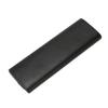 M.2 NVME SATA SSD Enclosure Adapter USB 3.2 Gen 2 10 Gbps Support UASP Aluminum Alloy for PCIE NGFF SSD 2230 2242 2260