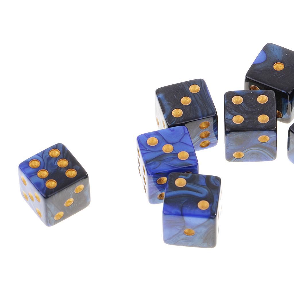 20pcs D6 Dice Digital Para D\u0026d Mtg Rpg Inicio Juegos De 20pcs D6 Dice Digital Para D\u0026d Mtg Rpg Inicio Juegos De
