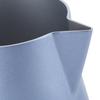 Stainless Steel Milk Frothing Pitcher Milk Coffee   Art Jug Cup for Home Coffee Use