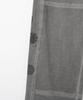 MILLO ARCHIVE Spread Easy Washed Pants [Fade Charcoal]