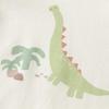 David Bella Kids' Long-Sleeve Printed T-Shirt