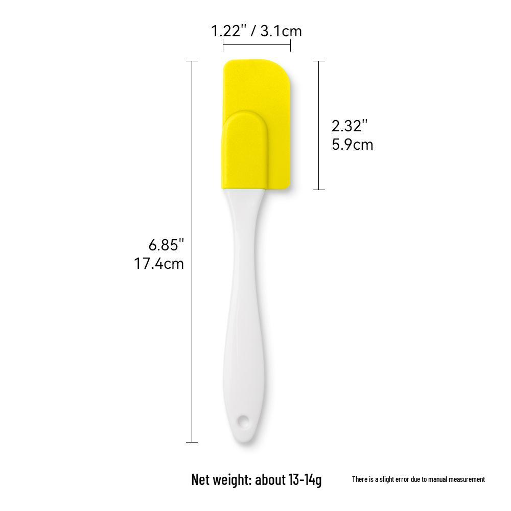 Pet Silicone Licking & Slow Feeding Mat with Large Suction Cups - Non-slip Design for Cats & Dogs.
