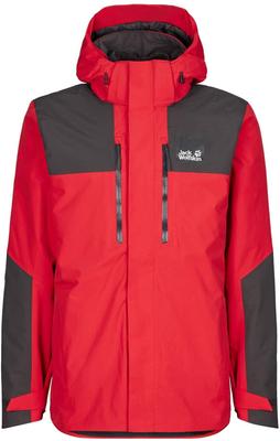 Esquí y snowboard – Chaquetas de esquí