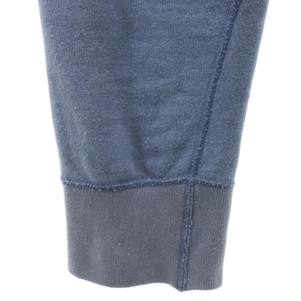 Vivienne Westwood HOMEWEAR made in Japan sweat Saruel pants S Men's Used