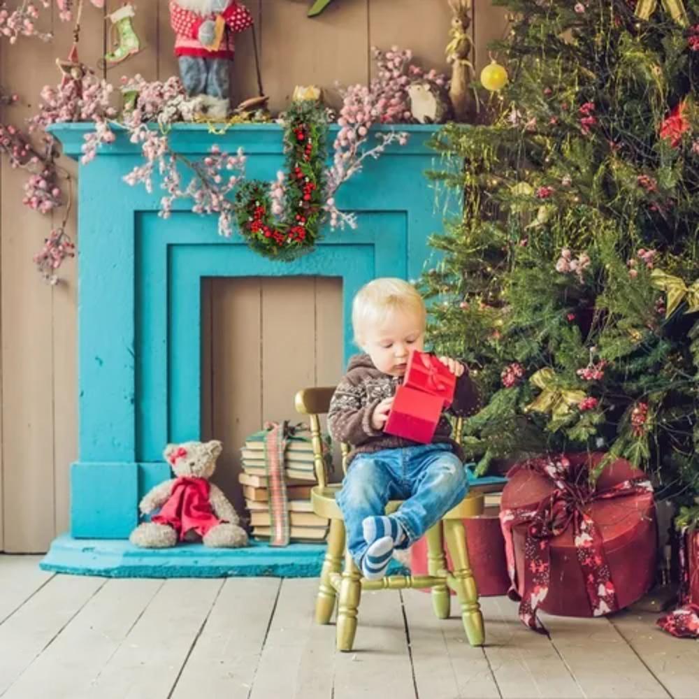 Проволока J-образный венок в рамке Полая конфета-трость Металлический ...
