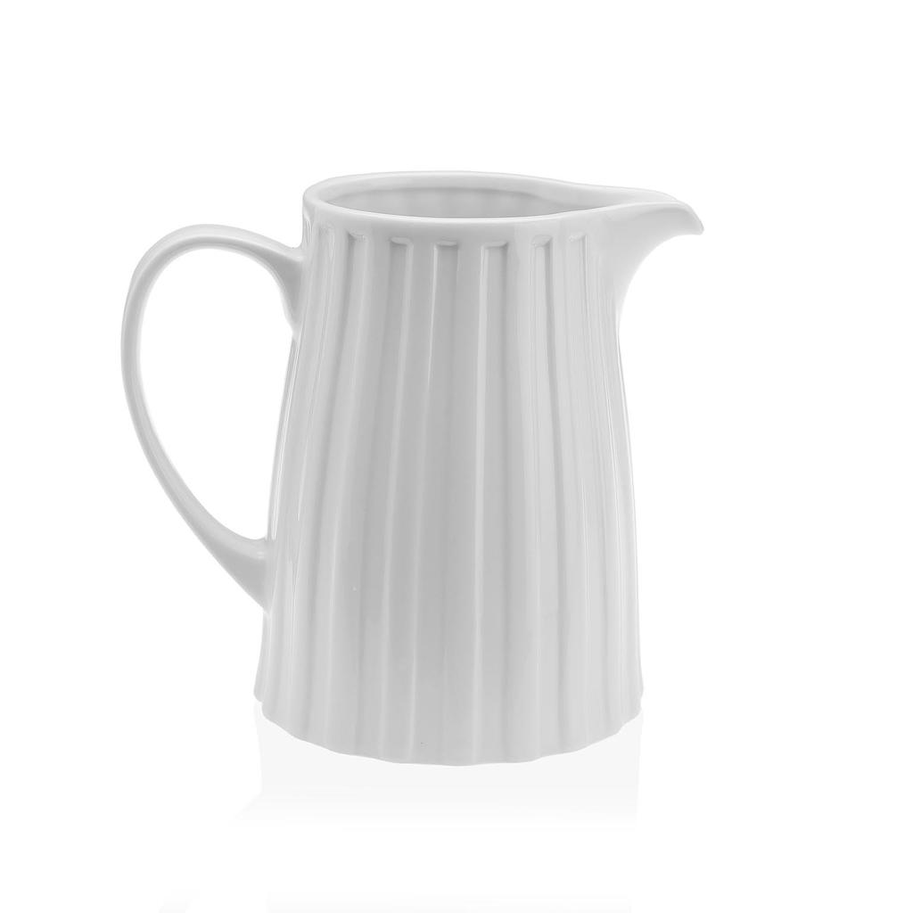 Milk Jug VERSA 17642043