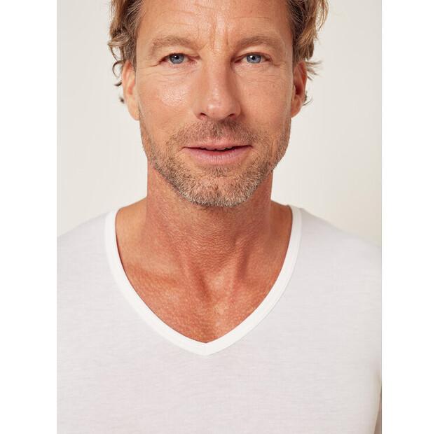 Футболка Huber 110053