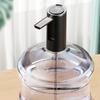 Quantitative Electric Gallon Bottle Water Dispenser Automatic Drinking Water Pump  Office