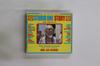 CD VARIOUS - Studio One Story (CD+DVD) SJRCD68 SOUL JAZZ 2002 UK Reggae, Ska & Dub Used