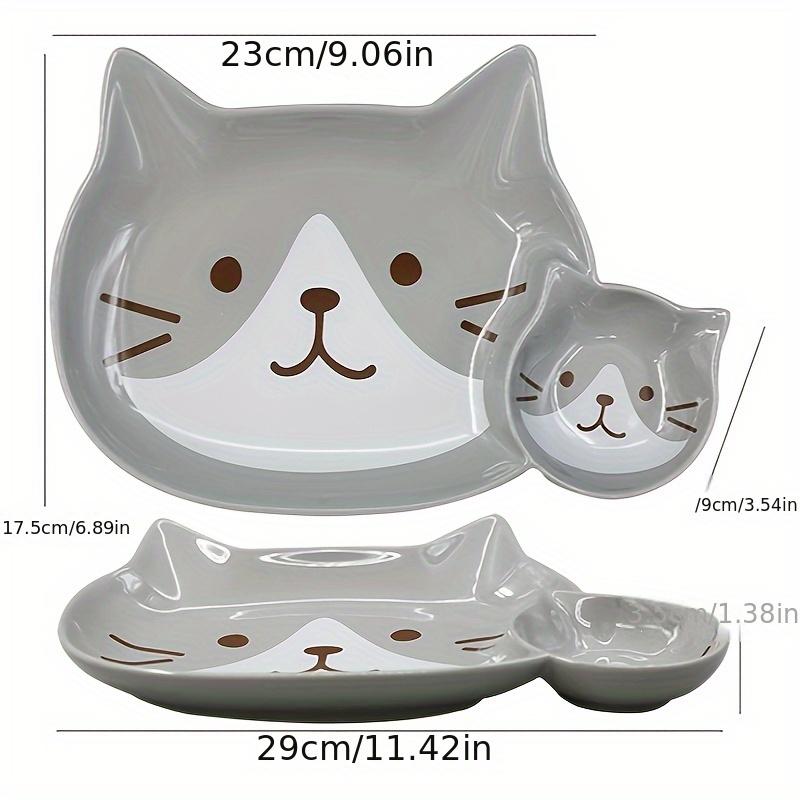 

Высококачественная посуда лазурного цвета в древнем стиле с цветочной серией, изысканные китайские миски и суповые миски, керамические тарелки, тарелки с подглазурной росписью, серый