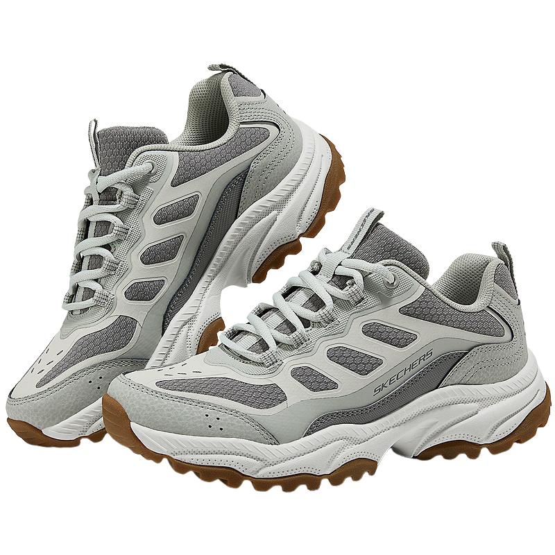 Skechers Unisex Croissant Walking Shoes 37.5