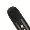     Karaoke Machine HiFi Stereo Sound Portable   Speaker with Microphone for Kids Gifts