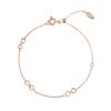 Stylus Crochet3 Bracelet_252600007