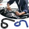 Universal Automotive Repair Tool 6007 Lower Control Arm Prying Tool Round Joint Press Separator Suspension Installation