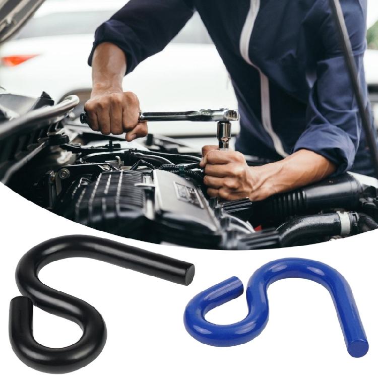 Universal Automotive Repair Tool 6007 Lower Control Arm Prying Tool Round Joint Press Separator Suspension Installation