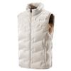 Big Brand Windproof Running Travel Jacket, Women's Soft Shell & Men's High-End Feel Hooded Rainproof Jacket for Autumn Winter.