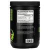 Bcaa 5000, Bomboane Fructul Dragonului, 465G(1.03Lb)