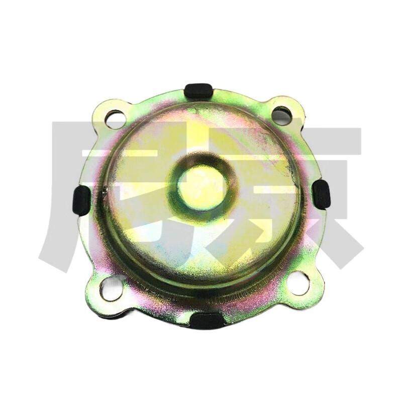 Engine Crankcase Ventilation PCV Valve