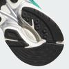 adidas ADISTAR XLG 2.0 Unisex Thick-Soled Mesh Dad Shoes