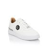 Кроссовки PHILIPP PLEIN 28609