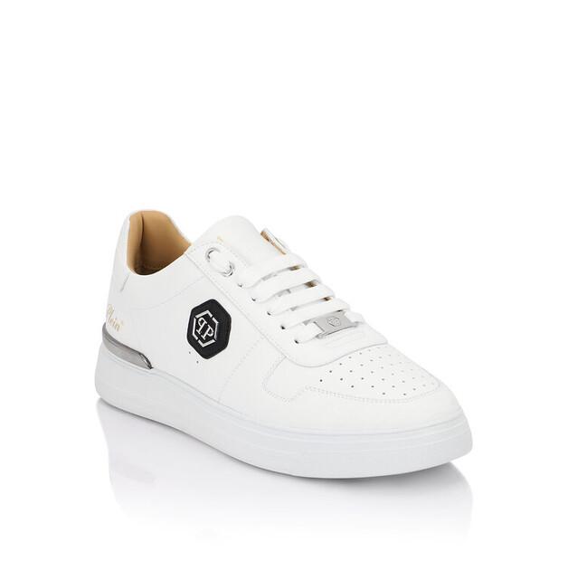 Кроссовки PHILIPP PLEIN 28609