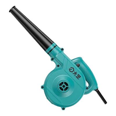 Utensili elettrici – Soffiatori e accessori