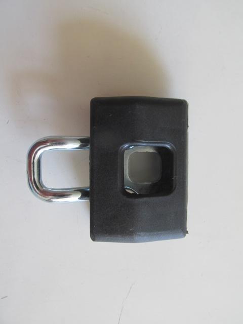 

For Dacia Sandero 2009 2012 Rear Trunk Lid Lock Striker 7700817724