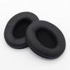 Portable Audio Ear Pads for Head Beam for HD202 HD212 HD437 Headphone Ear Pads Cushion Easy To Install