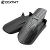 Motorcycle Rear Wheel Fender Mudguards For Light Bee X & S For Segway X260 X160 Universal Electric Motocross Universal