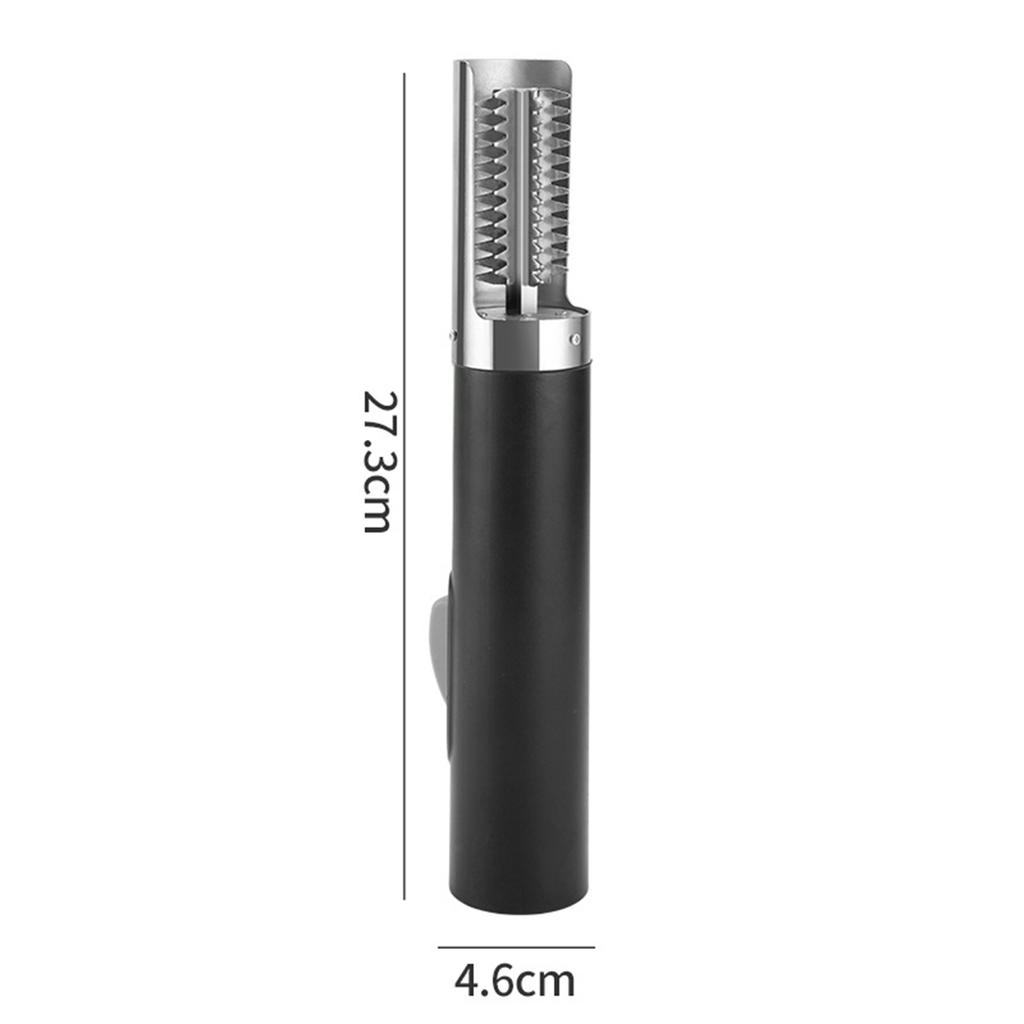 Wireless Electric Fish Scaler Fish Scaler Electric Fish Scale Remover Commercial Household Fish Scaler