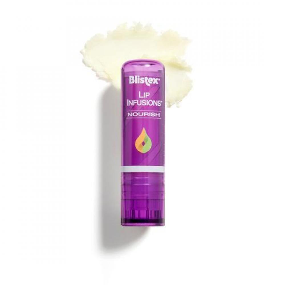 

Blistex Lip Infusion Norish 3,7 г