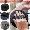 2pcs Exfoliating Bath Set, Gentle Clay-Enhanced Body Scrub Towels,Shower Accessories,Personal Care Bathing Tools for All Seasons