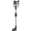 Aspirador de vassoura sem fio flex - LIVOO DOH138V - 10.000 Pa - 150 W - 40 min - 0,55 L - Preto / Cinza