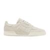 Powerphase Alumina Off White