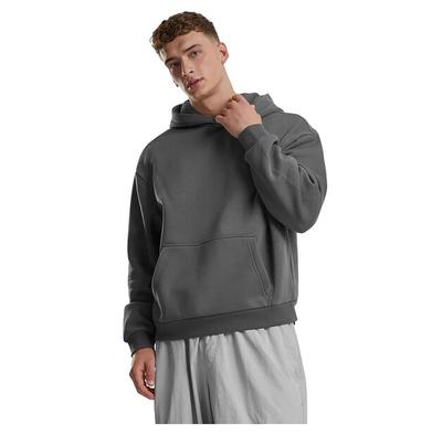Top – Hoodies & Sweatshirts