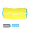 Shoe Laundry Bag Reliable Protection Reusable Prevent Deformation Effective Shoe Washing Machine Bag