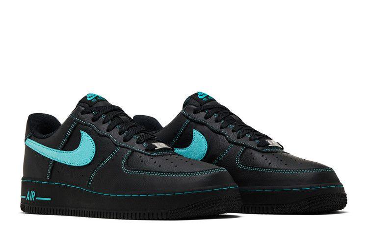 Nike Air Force 1 Low Un-Tiffany Men's Sneakers