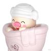Pinch Toys Fountain Boy Delight The Child Good Helpers Character